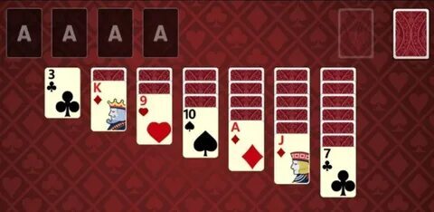 resultado jogo do bicho de hoje caminho da sorte 