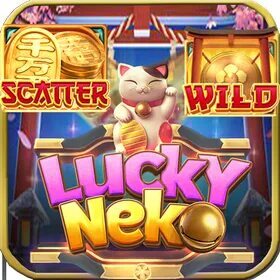 riqueza slots 777 