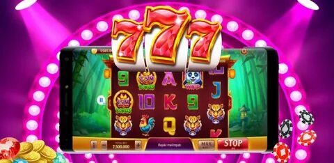 rtp live slot pg soft porcentagem 