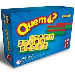 sem net 