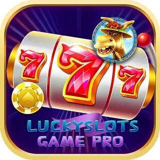 sistema de bingo online 