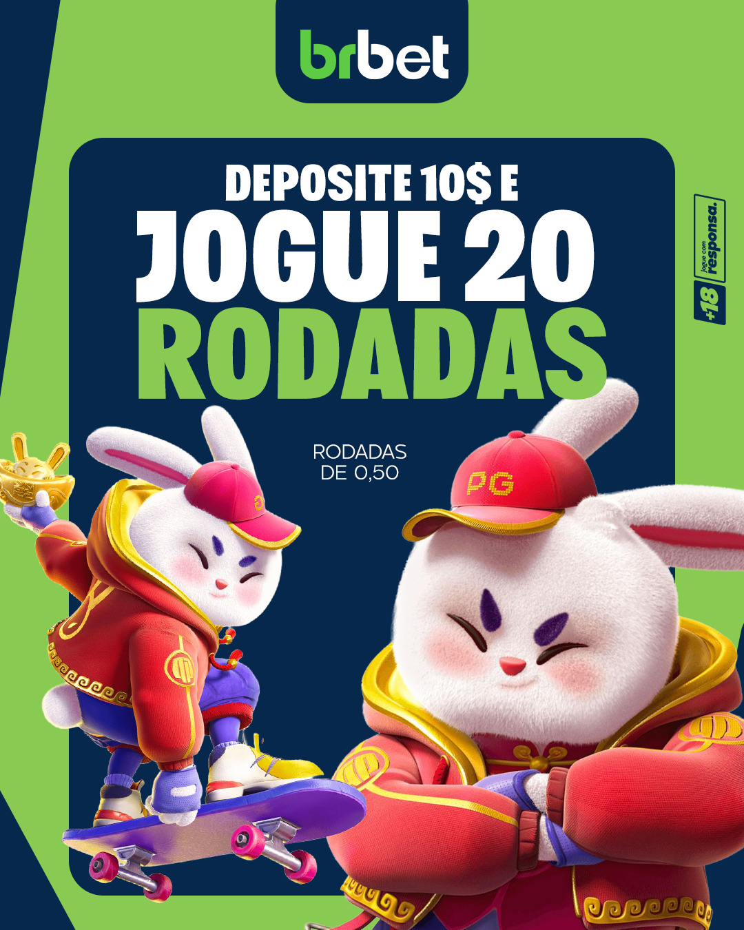 site de apostas fake 