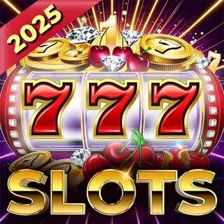 site de apostas superbet 
