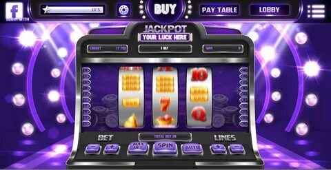 slots bet com 