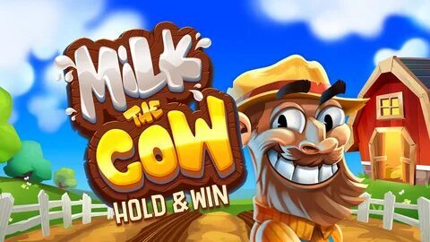 slots online gambling 