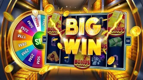 slots online legit 