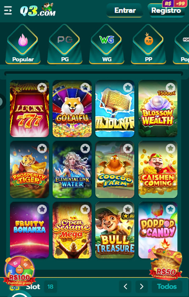 slots ouro 777 download 