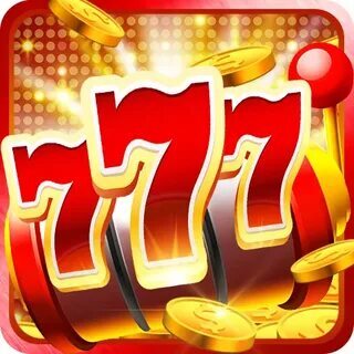 slots win44 plataforma 