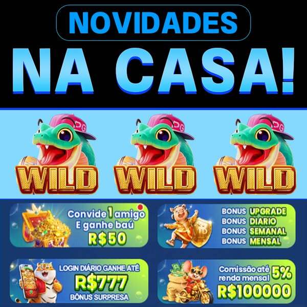 sonhar com tartaruga jogo do bicho 