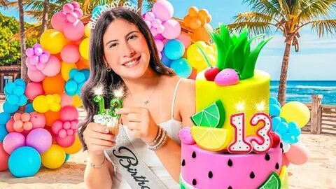 sonhar ganhando caneta de presente 