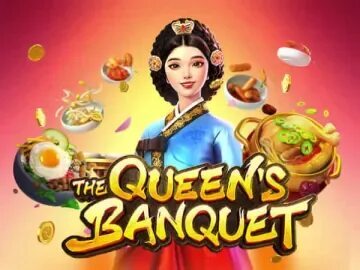 sortenabet com casino pgsoft fortune tiger 