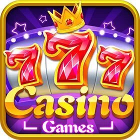 stake 8th august bonus 