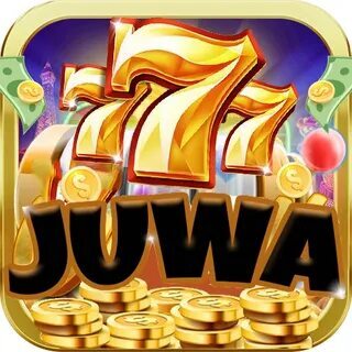 sugar rush 3ds rom 