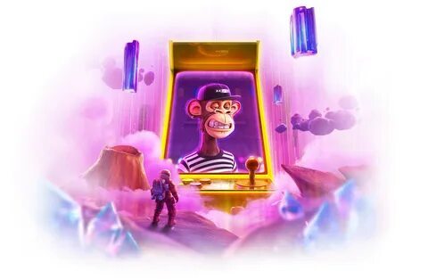 sugar rush in malay 
