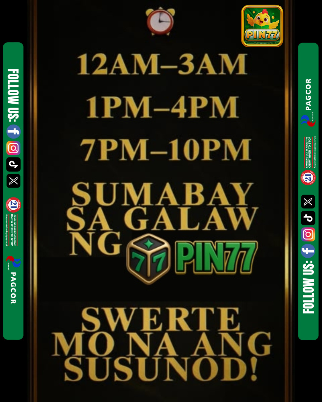 sweet bonanza mil doce 