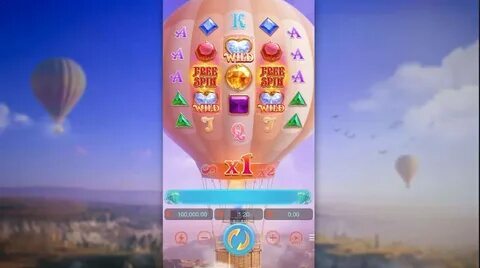 sweet bonanza real money withdrawal online 