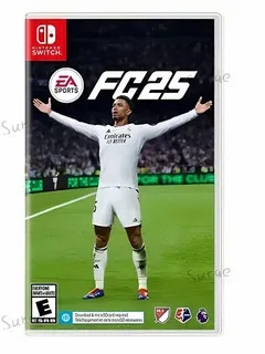 são paulo ganhando do corinthians de 9 a 2 