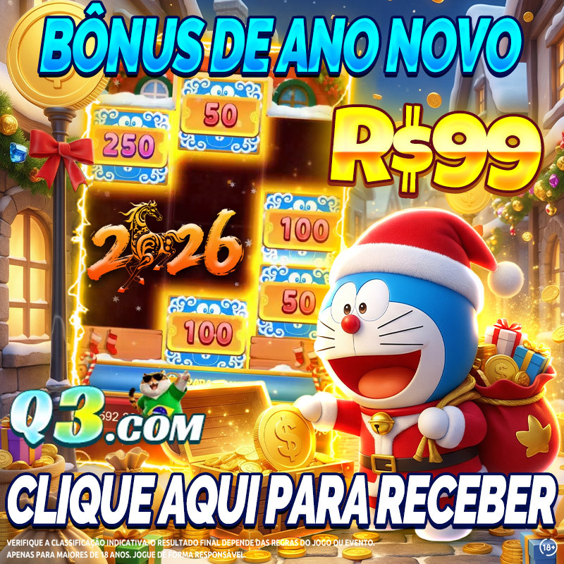série do jogo do bicho 