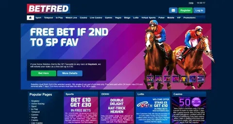 t bet app 