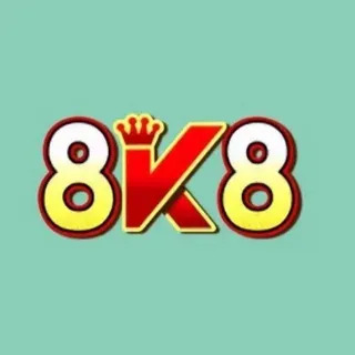 tabela de resultados futebol virtual bet365 