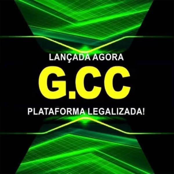 tabela do brasileirão betano 2025 série a 