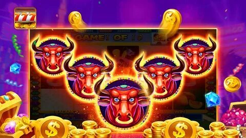 tina slots 