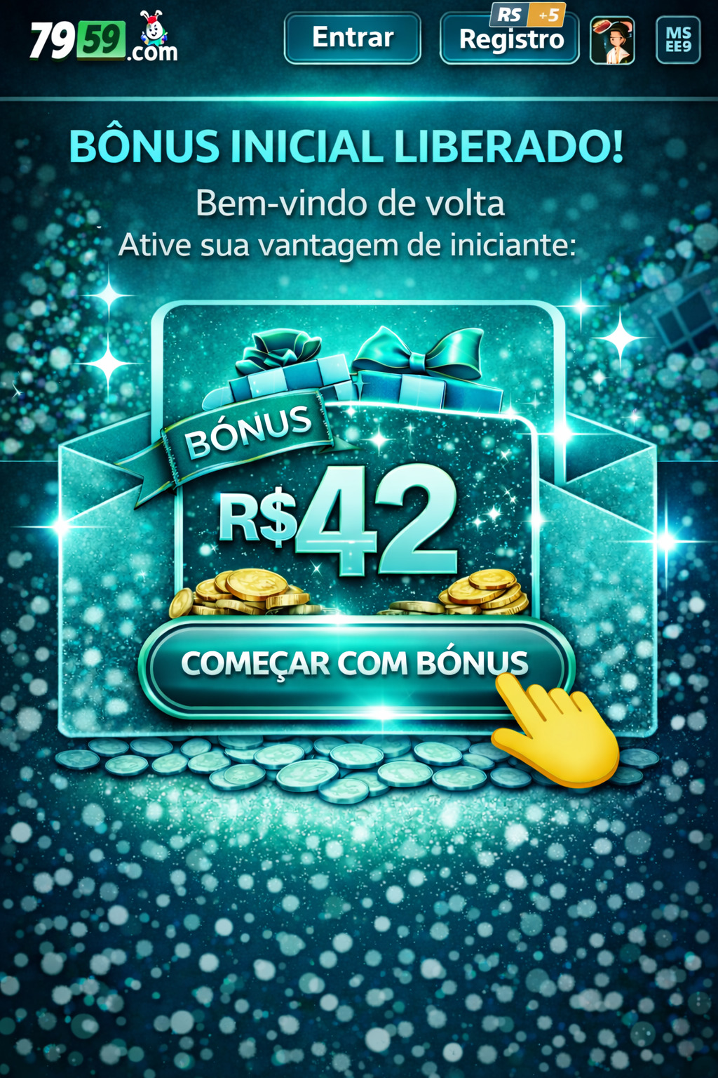 wild bandito bet 100k 
