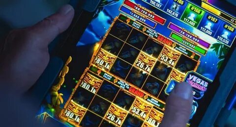 wild bandito slot pg 