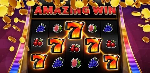 www big win com br 