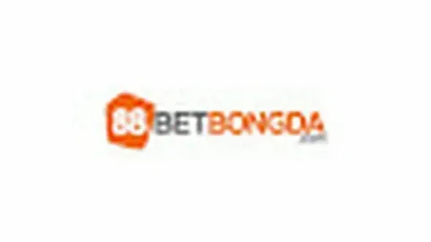 yala bet app 